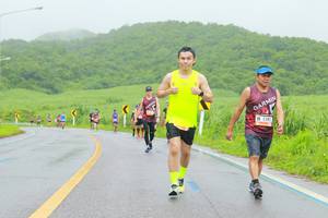 BIB: 1191
                            <button type="button" onclick="openModal(5710350)" class="btn btn-primary btn-sm float-right btn-popup" data-toggle="modal" data-target=".modal-high-quality">
                        <i class="fas fa-shopping-cart"></i> Add to Cart
                    </button>
                                            <button type="button" onclick="isThisMe(5710350, true)" class="btn btn-success btn-sm float-right btn-popup btn-isme hidden" data-toggle="tooltip" data-placement="bottom" title="นี่คือรูปของคุณใช่ไหม คลิกที่นี่เพื่อเอาเข้าอัลบั้ม">
                        <i class="fas fa-plus"></i> Add to album
                    </button>
                    <button type="button" onclick="isThisMe(5710350, false)" class="btn btn-warning btn-sm float-right btn-popup btn-isnotme hidden">
                        <i class="fas fa-ban"></i> Remove from album
                    </button>