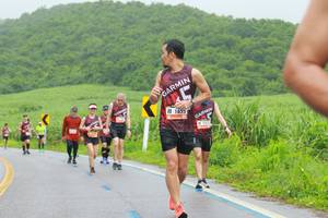 BIB: 1655, 1572
                            <button type="button" onclick="openModal(5709824)" class="btn btn-primary btn-sm float-right btn-popup" data-toggle="modal" data-target=".modal-high-quality">
                        <i class="fas fa-shopping-cart"></i> Add to Cart
                    </button>
                                            <button type="button" onclick="isThisMe(5709824, true)" class="btn btn-success btn-sm float-right btn-popup btn-isme hidden" data-toggle="tooltip" data-placement="bottom" title="นี่คือรูปของคุณใช่ไหม คลิกที่นี่เพื่อเอาเข้าอัลบั้ม">
                        <i class="fas fa-plus"></i> Add to album
                    </button>
                    <button type="button" onclick="isThisMe(5709824, false)" class="btn btn-warning btn-sm float-right btn-popup btn-isnotme hidden">
                        <i class="fas fa-ban"></i> Remove from album
                    </button>