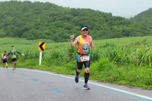 BIB: 1122
                            <button type="button" onclick="openModal(5709390)" class="btn btn-primary btn-sm float-right btn-popup" data-toggle="modal" data-target=".modal-high-quality">
                        <i class="fas fa-shopping-cart"></i> Add to Cart
                    </button>
                                            <button type="button" onclick="isThisMe(5709390, true)" class="btn btn-success btn-sm float-right btn-popup btn-isme hidden" data-toggle="tooltip" data-placement="bottom" title="นี่คือรูปของคุณใช่ไหม คลิกที่นี่เพื่อเอาเข้าอัลบั้ม">
                        <i class="fas fa-plus"></i> Add to album
                    </button>
                    <button type="button" onclick="isThisMe(5709390, false)" class="btn btn-warning btn-sm float-right btn-popup btn-isnotme hidden">
                        <i class="fas fa-ban"></i> Remove from album
                    </button>