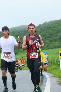 BIB: 5053, 5270
                            <button type="button" onclick="openModal(5715983)" class="btn btn-primary btn-sm float-right btn-popup" data-toggle="modal" data-target=".modal-high-quality">
                        <i class="fas fa-shopping-cart"></i> Add to Cart
                    </button>
                                            <button type="button" onclick="isThisMe(5715983, true)" class="btn btn-success btn-sm float-right btn-popup btn-isme hidden" data-toggle="tooltip" data-placement="bottom" title="นี่คือรูปของคุณใช่ไหม คลิกที่นี่เพื่อเอาเข้าอัลบั้ม">
                        <i class="fas fa-plus"></i> Add to album
                    </button>
                    <button type="button" onclick="isThisMe(5715983, false)" class="btn btn-warning btn-sm float-right btn-popup btn-isnotme hidden">
                        <i class="fas fa-ban"></i> Remove from album
                    </button>