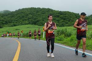 BIB: 3075, 1335, 
                            <button type="button" onclick="openModal(5598533)" class="btn btn-primary btn-sm float-right btn-popup" data-toggle="modal" data-target=".modal-high-quality">
                        <i class="fas fa-shopping-cart"></i> Add to Cart
                    </button>
                                            <button type="button" onclick="isThisMe(5598533, true)" class="btn btn-success btn-sm float-right btn-popup btn-isme hidden" data-toggle="tooltip" data-placement="bottom" title="นี่คือรูปของคุณใช่ไหม คลิกที่นี่เพื่อเอาเข้าอัลบั้ม">
                        <i class="fas fa-plus"></i> Add to album
                    </button>
                    <button type="button" onclick="isThisMe(5598533, false)" class="btn btn-warning btn-sm float-right btn-popup btn-isnotme hidden">
                        <i class="fas fa-ban"></i> Remove from album
                    </button>