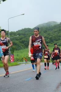 BIB: 5012, 5135, 354
                            <button type="button" onclick="openModal(5739744)" class="btn btn-primary btn-sm float-right btn-popup" data-toggle="modal" data-target=".modal-high-quality">
                        <i class="fas fa-shopping-cart"></i> Add to Cart
                    </button>
                                            <button type="button" onclick="isThisMe(5739744, true)" class="btn btn-success btn-sm float-right btn-popup btn-isme hidden" data-toggle="tooltip" data-placement="bottom" title="นี่คือรูปของคุณใช่ไหม คลิกที่นี่เพื่อเอาเข้าอัลบั้ม">
                        <i class="fas fa-plus"></i> Add to album
                    </button>
                    <button type="button" onclick="isThisMe(5739744, false)" class="btn btn-warning btn-sm float-right btn-popup btn-isnotme hidden">
                        <i class="fas fa-ban"></i> Remove from album
                    </button>