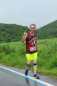 BIB: 1356
                            <button type="button" onclick="openModal(5739192)" class="btn btn-primary btn-sm float-right btn-popup" data-toggle="modal" data-target=".modal-high-quality">
                        <i class="fas fa-shopping-cart"></i> Add to Cart
                    </button>
                                            <button type="button" onclick="isThisMe(5739192, true)" class="btn btn-success btn-sm float-right btn-popup btn-isme hidden" data-toggle="tooltip" data-placement="bottom" title="นี่คือรูปของคุณใช่ไหม คลิกที่นี่เพื่อเอาเข้าอัลบั้ม">
                        <i class="fas fa-plus"></i> Add to album
                    </button>
                    <button type="button" onclick="isThisMe(5739192, false)" class="btn btn-warning btn-sm float-right btn-popup btn-isnotme hidden">
                        <i class="fas fa-ban"></i> Remove from album
                    </button>