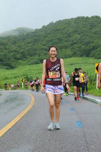 BIB: 3303
                            <button type="button" onclick="openModal(5738353)" class="btn btn-primary btn-sm float-right btn-popup" data-toggle="modal" data-target=".modal-high-quality">
                        <i class="fas fa-shopping-cart"></i> Add to Cart
                    </button>
                                            <button type="button" onclick="isThisMe(5738353, true)" class="btn btn-success btn-sm float-right btn-popup btn-isme hidden" data-toggle="tooltip" data-placement="bottom" title="นี่คือรูปของคุณใช่ไหม คลิกที่นี่เพื่อเอาเข้าอัลบั้ม">
                        <i class="fas fa-plus"></i> Add to album
                    </button>
                    <button type="button" onclick="isThisMe(5738353, false)" class="btn btn-warning btn-sm float-right btn-popup btn-isnotme hidden">
                        <i class="fas fa-ban"></i> Remove from album
                    </button>