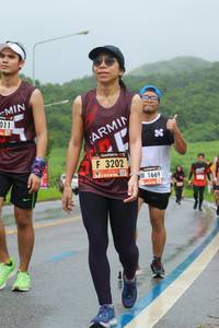 BIB: 011, 3202, 1669
                            <button type="button" onclick="openModal(5735706)" class="btn btn-primary btn-sm float-right btn-popup" data-toggle="modal" data-target=".modal-high-quality">
                        <i class="fas fa-shopping-cart"></i> Add to Cart
                    </button>
                                            <button type="button" onclick="isThisMe(5735706, true)" class="btn btn-success btn-sm float-right btn-popup btn-isme hidden" data-toggle="tooltip" data-placement="bottom" title="นี่คือรูปของคุณใช่ไหม คลิกที่นี่เพื่อเอาเข้าอัลบั้ม">
                        <i class="fas fa-plus"></i> Add to album
                    </button>
                    <button type="button" onclick="isThisMe(5735706, false)" class="btn btn-warning btn-sm float-right btn-popup btn-isnotme hidden">
                        <i class="fas fa-ban"></i> Remove from album
                    </button>