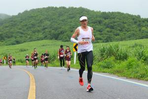 BIB: 5572
                            <button type="button" onclick="openModal(5709109)" class="btn btn-primary btn-sm float-right btn-popup" data-toggle="modal" data-target=".modal-high-quality">
                        <i class="fas fa-shopping-cart"></i> Add to Cart
                    </button>
                                            <button type="button" onclick="isThisMe(5709109, true)" class="btn btn-success btn-sm float-right btn-popup btn-isme hidden" data-toggle="tooltip" data-placement="bottom" title="นี่คือรูปของคุณใช่ไหม คลิกที่นี่เพื่อเอาเข้าอัลบั้ม">
                        <i class="fas fa-plus"></i> Add to album
                    </button>
                    <button type="button" onclick="isThisMe(5709109, false)" class="btn btn-warning btn-sm float-right btn-popup btn-isnotme hidden">
                        <i class="fas fa-ban"></i> Remove from album
                    </button>