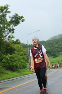 BIB: 3369
                            <button type="button" onclick="openModal(5736370)" class="btn btn-primary btn-sm float-right btn-popup" data-toggle="modal" data-target=".modal-high-quality">
                        <i class="fas fa-shopping-cart"></i> Add to Cart
                    </button>
                                            <button type="button" onclick="isThisMe(5736370, true)" class="btn btn-success btn-sm float-right btn-popup btn-isme hidden" data-toggle="tooltip" data-placement="bottom" title="นี่คือรูปของคุณใช่ไหม คลิกที่นี่เพื่อเอาเข้าอัลบั้ม">
                        <i class="fas fa-plus"></i> Add to album
                    </button>
                    <button type="button" onclick="isThisMe(5736370, false)" class="btn btn-warning btn-sm float-right btn-popup btn-isnotme hidden">
                        <i class="fas fa-ban"></i> Remove from album
                    </button>