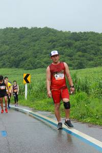 BIB: 1621
                            <button type="button" onclick="openModal(5738362)" class="btn btn-primary btn-sm float-right btn-popup" data-toggle="modal" data-target=".modal-high-quality">
                        <i class="fas fa-shopping-cart"></i> Add to Cart
                    </button>
                                            <button type="button" onclick="isThisMe(5738362, true)" class="btn btn-success btn-sm float-right btn-popup btn-isme hidden" data-toggle="tooltip" data-placement="bottom" title="นี่คือรูปของคุณใช่ไหม คลิกที่นี่เพื่อเอาเข้าอัลบั้ม">
                        <i class="fas fa-plus"></i> Add to album
                    </button>
                    <button type="button" onclick="isThisMe(5738362, false)" class="btn btn-warning btn-sm float-right btn-popup btn-isnotme hidden">
                        <i class="fas fa-ban"></i> Remove from album
                    </button>