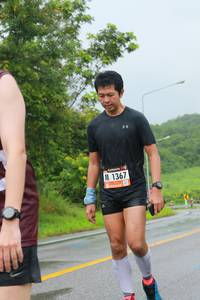 BIB: 1367
                            <button type="button" onclick="openModal(5736249)" class="btn btn-primary btn-sm float-right btn-popup" data-toggle="modal" data-target=".modal-high-quality">
                        <i class="fas fa-shopping-cart"></i> Add to Cart
                    </button>
                                            <button type="button" onclick="isThisMe(5736249, true)" class="btn btn-success btn-sm float-right btn-popup btn-isme hidden" data-toggle="tooltip" data-placement="bottom" title="นี่คือรูปของคุณใช่ไหม คลิกที่นี่เพื่อเอาเข้าอัลบั้ม">
                        <i class="fas fa-plus"></i> Add to album
                    </button>
                    <button type="button" onclick="isThisMe(5736249, false)" class="btn btn-warning btn-sm float-right btn-popup btn-isnotme hidden">
                        <i class="fas fa-ban"></i> Remove from album
                    </button>