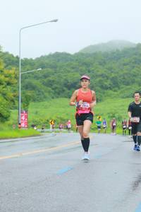 BIB: 7054
                            <button type="button" onclick="openModal(5714924)" class="btn btn-primary btn-sm float-right btn-popup" data-toggle="modal" data-target=".modal-high-quality">
                        <i class="fas fa-shopping-cart"></i> Add to Cart
                    </button>
                                            <button type="button" onclick="isThisMe(5714924, true)" class="btn btn-success btn-sm float-right btn-popup btn-isme hidden" data-toggle="tooltip" data-placement="bottom" title="นี่คือรูปของคุณใช่ไหม คลิกที่นี่เพื่อเอาเข้าอัลบั้ม">
                        <i class="fas fa-plus"></i> Add to album
                    </button>
                    <button type="button" onclick="isThisMe(5714924, false)" class="btn btn-warning btn-sm float-right btn-popup btn-isnotme hidden">
                        <i class="fas fa-ban"></i> Remove from album
                    </button>