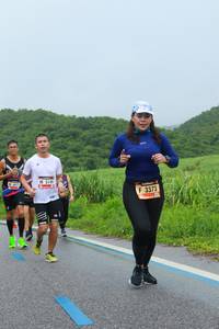 BIB: 5149, 3373
                            <button type="button" onclick="openModal(5739639)" class="btn btn-primary btn-sm float-right btn-popup" data-toggle="modal" data-target=".modal-high-quality">
                        <i class="fas fa-shopping-cart"></i> Add to Cart
                    </button>
                                            <button type="button" onclick="isThisMe(5739639, true)" class="btn btn-success btn-sm float-right btn-popup btn-isme hidden" data-toggle="tooltip" data-placement="bottom" title="นี่คือรูปของคุณใช่ไหม คลิกที่นี่เพื่อเอาเข้าอัลบั้ม">
                        <i class="fas fa-plus"></i> Add to album
                    </button>
                    <button type="button" onclick="isThisMe(5739639, false)" class="btn btn-warning btn-sm float-right btn-popup btn-isnotme hidden">
                        <i class="fas fa-ban"></i> Remove from album
                    </button>