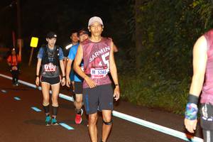 BIB: 5265
                            <button type="button" onclick="openModal(5572703)" class="btn btn-primary btn-sm float-right btn-popup" data-toggle="modal" data-target=".modal-high-quality">
                        <i class="fas fa-shopping-cart"></i> Add to Cart
                    </button>
                                            <button type="button" onclick="isThisMe(5572703, true)" class="btn btn-success btn-sm float-right btn-popup btn-isme hidden" data-toggle="tooltip" data-placement="bottom" title="นี่คือรูปของคุณใช่ไหม คลิกที่นี่เพื่อเอาเข้าอัลบั้ม">
                        <i class="fas fa-plus"></i> Add to album
                    </button>
                    <button type="button" onclick="isThisMe(5572703, false)" class="btn btn-warning btn-sm float-right btn-popup btn-isnotme hidden">
                        <i class="fas fa-ban"></i> Remove from album
                    </button>