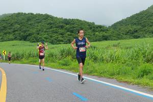 BIB: 116
                            <button type="button" onclick="openModal(5592864)" class="btn btn-primary btn-sm float-right btn-popup" data-toggle="modal" data-target=".modal-high-quality">
                        <i class="fas fa-shopping-cart"></i> Add to Cart
                    </button>
                                            <button type="button" onclick="isThisMe(5592864, true)" class="btn btn-success btn-sm float-right btn-popup btn-isme hidden" data-toggle="tooltip" data-placement="bottom" title="นี่คือรูปของคุณใช่ไหม คลิกที่นี่เพื่อเอาเข้าอัลบั้ม">
                        <i class="fas fa-plus"></i> Add to album
                    </button>
                    <button type="button" onclick="isThisMe(5592864, false)" class="btn btn-warning btn-sm float-right btn-popup btn-isnotme hidden">
                        <i class="fas fa-ban"></i> Remove from album
                    </button>