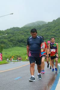 BIB: 249, 5380
                            <button type="button" onclick="openModal(5739685)" class="btn btn-primary btn-sm float-right btn-popup" data-toggle="modal" data-target=".modal-high-quality">
                        <i class="fas fa-shopping-cart"></i> Add to Cart
                    </button>
                                            <button type="button" onclick="isThisMe(5739685, true)" class="btn btn-success btn-sm float-right btn-popup btn-isme hidden" data-toggle="tooltip" data-placement="bottom" title="นี่คือรูปของคุณใช่ไหม คลิกที่นี่เพื่อเอาเข้าอัลบั้ม">
                        <i class="fas fa-plus"></i> Add to album
                    </button>
                    <button type="button" onclick="isThisMe(5739685, false)" class="btn btn-warning btn-sm float-right btn-popup btn-isnotme hidden">
                        <i class="fas fa-ban"></i> Remove from album
                    </button>