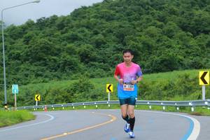 BIB: 1304
                            <button type="button" onclick="openModal(5576319)" class="btn btn-primary btn-sm float-right btn-popup" data-toggle="modal" data-target=".modal-high-quality">
                        <i class="fas fa-shopping-cart"></i> Add to Cart
                    </button>
                                            <button type="button" onclick="isThisMe(5576319, true)" class="btn btn-success btn-sm float-right btn-popup btn-isme hidden" data-toggle="tooltip" data-placement="bottom" title="นี่คือรูปของคุณใช่ไหม คลิกที่นี่เพื่อเอาเข้าอัลบั้ม">
                        <i class="fas fa-plus"></i> Add to album
                    </button>
                    <button type="button" onclick="isThisMe(5576319, false)" class="btn btn-warning btn-sm float-right btn-popup btn-isnotme hidden">
                        <i class="fas fa-ban"></i> Remove from album
                    </button>