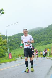 BIB: 5219
                            <button type="button" onclick="openModal(5715219)" class="btn btn-primary btn-sm float-right btn-popup" data-toggle="modal" data-target=".modal-high-quality">
                        <i class="fas fa-shopping-cart"></i> Add to Cart
                    </button>
                                            <button type="button" onclick="isThisMe(5715219, true)" class="btn btn-success btn-sm float-right btn-popup btn-isme hidden" data-toggle="tooltip" data-placement="bottom" title="นี่คือรูปของคุณใช่ไหม คลิกที่นี่เพื่อเอาเข้าอัลบั้ม">
                        <i class="fas fa-plus"></i> Add to album
                    </button>
                    <button type="button" onclick="isThisMe(5715219, false)" class="btn btn-warning btn-sm float-right btn-popup btn-isnotme hidden">
                        <i class="fas fa-ban"></i> Remove from album
                    </button>