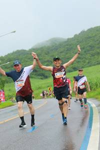 BIB: 1359, 1363
                            <button type="button" onclick="openModal(5738460)" class="btn btn-primary btn-sm float-right btn-popup" data-toggle="modal" data-target=".modal-high-quality">
                        <i class="fas fa-shopping-cart"></i> Add to Cart
                    </button>
                                            <button type="button" onclick="isThisMe(5738460, true)" class="btn btn-success btn-sm float-right btn-popup btn-isme hidden" data-toggle="tooltip" data-placement="bottom" title="นี่คือรูปของคุณใช่ไหม คลิกที่นี่เพื่อเอาเข้าอัลบั้ม">
                        <i class="fas fa-plus"></i> Add to album
                    </button>
                    <button type="button" onclick="isThisMe(5738460, false)" class="btn btn-warning btn-sm float-right btn-popup btn-isnotme hidden">
                        <i class="fas fa-ban"></i> Remove from album
                    </button>