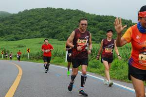 BIB: 3349, 3405
                            <button type="button" onclick="openModal(5600138)" class="btn btn-primary btn-sm float-right btn-popup" data-toggle="modal" data-target=".modal-high-quality">
                        <i class="fas fa-shopping-cart"></i> Add to Cart
                    </button>
                                            <button type="button" onclick="isThisMe(5600138, true)" class="btn btn-success btn-sm float-right btn-popup btn-isme hidden" data-toggle="tooltip" data-placement="bottom" title="นี่คือรูปของคุณใช่ไหม คลิกที่นี่เพื่อเอาเข้าอัลบั้ม">
                        <i class="fas fa-plus"></i> Add to album
                    </button>
                    <button type="button" onclick="isThisMe(5600138, false)" class="btn btn-warning btn-sm float-right btn-popup btn-isnotme hidden">
                        <i class="fas fa-ban"></i> Remove from album
                    </button>