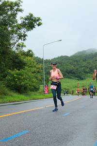 BIB: 7024
                            <button type="button" onclick="openModal(5739844)" class="btn btn-primary btn-sm float-right btn-popup" data-toggle="modal" data-target=".modal-high-quality">
                        <i class="fas fa-shopping-cart"></i> Add to Cart
                    </button>
                                            <button type="button" onclick="isThisMe(5739844, true)" class="btn btn-success btn-sm float-right btn-popup btn-isme hidden" data-toggle="tooltip" data-placement="bottom" title="นี่คือรูปของคุณใช่ไหม คลิกที่นี่เพื่อเอาเข้าอัลบั้ม">
                        <i class="fas fa-plus"></i> Add to album
                    </button>
                    <button type="button" onclick="isThisMe(5739844, false)" class="btn btn-warning btn-sm float-right btn-popup btn-isnotme hidden">
                        <i class="fas fa-ban"></i> Remove from album
                    </button>