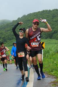 BIB: 1676, 3016
                            <button type="button" onclick="openModal(5738896)" class="btn btn-primary btn-sm float-right btn-popup" data-toggle="modal" data-target=".modal-high-quality">
                        <i class="fas fa-shopping-cart"></i> Add to Cart
                    </button>
                                            <button type="button" onclick="isThisMe(5738896, true)" class="btn btn-success btn-sm float-right btn-popup btn-isme hidden" data-toggle="tooltip" data-placement="bottom" title="นี่คือรูปของคุณใช่ไหม คลิกที่นี่เพื่อเอาเข้าอัลบั้ม">
                        <i class="fas fa-plus"></i> Add to album
                    </button>
                    <button type="button" onclick="isThisMe(5738896, false)" class="btn btn-warning btn-sm float-right btn-popup btn-isnotme hidden">
                        <i class="fas fa-ban"></i> Remove from album
                    </button>