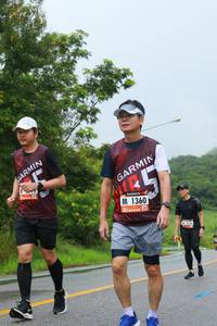 BIB: 1360
                            <button type="button" onclick="openModal(5739129)" class="btn btn-primary btn-sm float-right btn-popup" data-toggle="modal" data-target=".modal-high-quality">
                        <i class="fas fa-shopping-cart"></i> Add to Cart
                    </button>
                                            <button type="button" onclick="isThisMe(5739129, true)" class="btn btn-success btn-sm float-right btn-popup btn-isme hidden" data-toggle="tooltip" data-placement="bottom" title="นี่คือรูปของคุณใช่ไหม คลิกที่นี่เพื่อเอาเข้าอัลบั้ม">
                        <i class="fas fa-plus"></i> Add to album
                    </button>
                    <button type="button" onclick="isThisMe(5739129, false)" class="btn btn-warning btn-sm float-right btn-popup btn-isnotme hidden">
                        <i class="fas fa-ban"></i> Remove from album
                    </button>