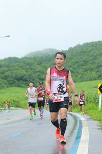 BIB: 5726
                            <button type="button" onclick="openModal(5715210)" class="btn btn-primary btn-sm float-right btn-popup" data-toggle="modal" data-target=".modal-high-quality">
                        <i class="fas fa-shopping-cart"></i> Add to Cart
                    </button>
                                            <button type="button" onclick="isThisMe(5715210, true)" class="btn btn-success btn-sm float-right btn-popup btn-isme hidden" data-toggle="tooltip" data-placement="bottom" title="นี่คือรูปของคุณใช่ไหม คลิกที่นี่เพื่อเอาเข้าอัลบั้ม">
                        <i class="fas fa-plus"></i> Add to album
                    </button>
                    <button type="button" onclick="isThisMe(5715210, false)" class="btn btn-warning btn-sm float-right btn-popup btn-isnotme hidden">
                        <i class="fas fa-ban"></i> Remove from album
                    </button>