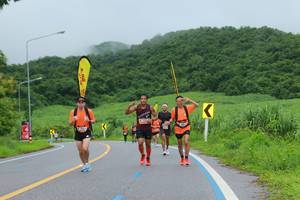 BIB: 
                            <button type="button" onclick="openModal(5577997)" class="btn btn-primary btn-sm float-right btn-popup" data-toggle="modal" data-target=".modal-high-quality">
                        <i class="fas fa-shopping-cart"></i> Add to Cart
                    </button>
                                            <button type="button" onclick="isThisMe(5577997, true)" class="btn btn-success btn-sm float-right btn-popup btn-isme hidden" data-toggle="tooltip" data-placement="bottom" title="นี่คือรูปของคุณใช่ไหม คลิกที่นี่เพื่อเอาเข้าอัลบั้ม">
                        <i class="fas fa-plus"></i> Add to album
                    </button>
                    <button type="button" onclick="isThisMe(5577997, false)" class="btn btn-warning btn-sm float-right btn-popup btn-isnotme hidden">
                        <i class="fas fa-ban"></i> Remove from album
                    </button>