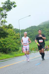 BIB: 5028, 5587
                            <button type="button" onclick="openModal(5715291)" class="btn btn-primary btn-sm float-right btn-popup" data-toggle="modal" data-target=".modal-high-quality">
                        <i class="fas fa-shopping-cart"></i> Add to Cart
                    </button>
                                            <button type="button" onclick="isThisMe(5715291, true)" class="btn btn-success btn-sm float-right btn-popup btn-isme hidden" data-toggle="tooltip" data-placement="bottom" title="นี่คือรูปของคุณใช่ไหม คลิกที่นี่เพื่อเอาเข้าอัลบั้ม">
                        <i class="fas fa-plus"></i> Add to album
                    </button>
                    <button type="button" onclick="isThisMe(5715291, false)" class="btn btn-warning btn-sm float-right btn-popup btn-isnotme hidden">
                        <i class="fas fa-ban"></i> Remove from album
                    </button>