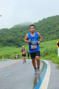 BIB: 5138
                            <button type="button" onclick="openModal(5740080)" class="btn btn-primary btn-sm float-right btn-popup" data-toggle="modal" data-target=".modal-high-quality">
                        <i class="fas fa-shopping-cart"></i> Add to Cart
                    </button>
                                            <button type="button" onclick="isThisMe(5740080, true)" class="btn btn-success btn-sm float-right btn-popup btn-isme hidden" data-toggle="tooltip" data-placement="bottom" title="นี่คือรูปของคุณใช่ไหม คลิกที่นี่เพื่อเอาเข้าอัลบั้ม">
                        <i class="fas fa-plus"></i> Add to album
                    </button>
                    <button type="button" onclick="isThisMe(5740080, false)" class="btn btn-warning btn-sm float-right btn-popup btn-isnotme hidden">
                        <i class="fas fa-ban"></i> Remove from album
                    </button>