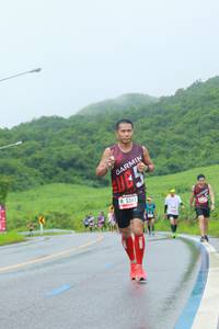 BIB: 5341
                            <button type="button" onclick="openModal(5715346)" class="btn btn-primary btn-sm float-right btn-popup" data-toggle="modal" data-target=".modal-high-quality">
                        <i class="fas fa-shopping-cart"></i> Add to Cart
                    </button>
                                            <button type="button" onclick="isThisMe(5715346, true)" class="btn btn-success btn-sm float-right btn-popup btn-isme hidden" data-toggle="tooltip" data-placement="bottom" title="นี่คือรูปของคุณใช่ไหม คลิกที่นี่เพื่อเอาเข้าอัลบั้ม">
                        <i class="fas fa-plus"></i> Add to album
                    </button>
                    <button type="button" onclick="isThisMe(5715346, false)" class="btn btn-warning btn-sm float-right btn-popup btn-isnotme hidden">
                        <i class="fas fa-ban"></i> Remove from album
                    </button>