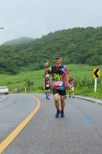 BIB: 1640
                            <button type="button" onclick="openModal(5739151)" class="btn btn-primary btn-sm float-right btn-popup" data-toggle="modal" data-target=".modal-high-quality">
                        <i class="fas fa-shopping-cart"></i> Add to Cart
                    </button>
                                            <button type="button" onclick="isThisMe(5739151, true)" class="btn btn-success btn-sm float-right btn-popup btn-isme hidden" data-toggle="tooltip" data-placement="bottom" title="นี่คือรูปของคุณใช่ไหม คลิกที่นี่เพื่อเอาเข้าอัลบั้ม">
                        <i class="fas fa-plus"></i> Add to album
                    </button>
                    <button type="button" onclick="isThisMe(5739151, false)" class="btn btn-warning btn-sm float-right btn-popup btn-isnotme hidden">
                        <i class="fas fa-ban"></i> Remove from album
                    </button>