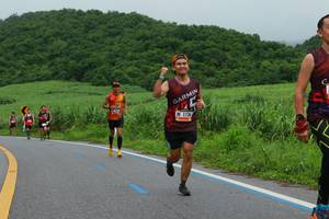 BIB: 1736
                            <button type="button" onclick="openModal(5599621)" class="btn btn-primary btn-sm float-right btn-popup" data-toggle="modal" data-target=".modal-high-quality">
                        <i class="fas fa-shopping-cart"></i> Add to Cart
                    </button>
                                            <button type="button" onclick="isThisMe(5599621, true)" class="btn btn-success btn-sm float-right btn-popup btn-isme hidden" data-toggle="tooltip" data-placement="bottom" title="นี่คือรูปของคุณใช่ไหม คลิกที่นี่เพื่อเอาเข้าอัลบั้ม">
                        <i class="fas fa-plus"></i> Add to album
                    </button>
                    <button type="button" onclick="isThisMe(5599621, false)" class="btn btn-warning btn-sm float-right btn-popup btn-isnotme hidden">
                        <i class="fas fa-ban"></i> Remove from album
                    </button>