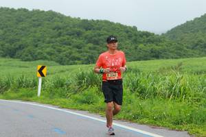 BIB: 3363
                            <button type="button" onclick="openModal(5709079)" class="btn btn-primary btn-sm float-right btn-popup" data-toggle="modal" data-target=".modal-high-quality">
                        <i class="fas fa-shopping-cart"></i> Add to Cart
                    </button>
                                            <button type="button" onclick="isThisMe(5709079, true)" class="btn btn-success btn-sm float-right btn-popup btn-isme hidden" data-toggle="tooltip" data-placement="bottom" title="นี่คือรูปของคุณใช่ไหม คลิกที่นี่เพื่อเอาเข้าอัลบั้ม">
                        <i class="fas fa-plus"></i> Add to album
                    </button>
                    <button type="button" onclick="isThisMe(5709079, false)" class="btn btn-warning btn-sm float-right btn-popup btn-isnotme hidden">
                        <i class="fas fa-ban"></i> Remove from album
                    </button>