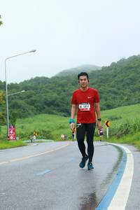 BIB: 5851
                            <button type="button" onclick="openModal(5740558)" class="btn btn-primary btn-sm float-right btn-popup" data-toggle="modal" data-target=".modal-high-quality">
                        <i class="fas fa-shopping-cart"></i> Add to Cart
                    </button>
                                            <button type="button" onclick="isThisMe(5740558, true)" class="btn btn-success btn-sm float-right btn-popup btn-isme hidden" data-toggle="tooltip" data-placement="bottom" title="นี่คือรูปของคุณใช่ไหม คลิกที่นี่เพื่อเอาเข้าอัลบั้ม">
                        <i class="fas fa-plus"></i> Add to album
                    </button>
                    <button type="button" onclick="isThisMe(5740558, false)" class="btn btn-warning btn-sm float-right btn-popup btn-isnotme hidden">
                        <i class="fas fa-ban"></i> Remove from album
                    </button>