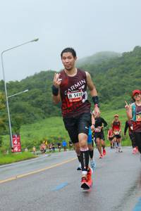 BIB: 5410, 
                            <button type="button" onclick="openModal(5738761)" class="btn btn-primary btn-sm float-right btn-popup" data-toggle="modal" data-target=".modal-high-quality">
                        <i class="fas fa-shopping-cart"></i> Add to Cart
                    </button>
                                            <button type="button" onclick="isThisMe(5738761, true)" class="btn btn-success btn-sm float-right btn-popup btn-isme hidden" data-toggle="tooltip" data-placement="bottom" title="นี่คือรูปของคุณใช่ไหม คลิกที่นี่เพื่อเอาเข้าอัลบั้ม">
                        <i class="fas fa-plus"></i> Add to album
                    </button>
                    <button type="button" onclick="isThisMe(5738761, false)" class="btn btn-warning btn-sm float-right btn-popup btn-isnotme hidden">
                        <i class="fas fa-ban"></i> Remove from album
                    </button>