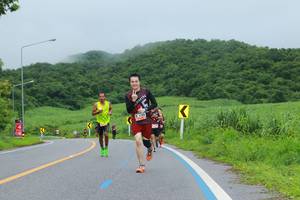 BIB: 
                            <button type="button" onclick="openModal(5577189)" class="btn btn-primary btn-sm float-right btn-popup" data-toggle="modal" data-target=".modal-high-quality">
                        <i class="fas fa-shopping-cart"></i> Add to Cart
                    </button>
                                            <button type="button" onclick="isThisMe(5577189, true)" class="btn btn-success btn-sm float-right btn-popup btn-isme hidden" data-toggle="tooltip" data-placement="bottom" title="นี่คือรูปของคุณใช่ไหม คลิกที่นี่เพื่อเอาเข้าอัลบั้ม">
                        <i class="fas fa-plus"></i> Add to album
                    </button>
                    <button type="button" onclick="isThisMe(5577189, false)" class="btn btn-warning btn-sm float-right btn-popup btn-isnotme hidden">
                        <i class="fas fa-ban"></i> Remove from album
                    </button>