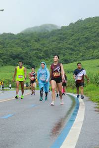 BIB: 
                            <button type="button" onclick="openModal(5739716)" class="btn btn-primary btn-sm float-right btn-popup" data-toggle="modal" data-target=".modal-high-quality">
                        <i class="fas fa-shopping-cart"></i> Add to Cart
                    </button>
                                            <button type="button" onclick="isThisMe(5739716, true)" class="btn btn-success btn-sm float-right btn-popup btn-isme hidden" data-toggle="tooltip" data-placement="bottom" title="นี่คือรูปของคุณใช่ไหม คลิกที่นี่เพื่อเอาเข้าอัลบั้ม">
                        <i class="fas fa-plus"></i> Add to album
                    </button>
                    <button type="button" onclick="isThisMe(5739716, false)" class="btn btn-warning btn-sm float-right btn-popup btn-isnotme hidden">
                        <i class="fas fa-ban"></i> Remove from album
                    </button>