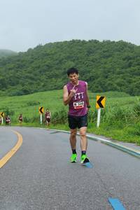 BIB: 5448
                            <button type="button" onclick="openModal(5739200)" class="btn btn-primary btn-sm float-right btn-popup" data-toggle="modal" data-target=".modal-high-quality">
                        <i class="fas fa-shopping-cart"></i> Add to Cart
                    </button>
                                            <button type="button" onclick="isThisMe(5739200, true)" class="btn btn-success btn-sm float-right btn-popup btn-isme hidden" data-toggle="tooltip" data-placement="bottom" title="นี่คือรูปของคุณใช่ไหม คลิกที่นี่เพื่อเอาเข้าอัลบั้ม">
                        <i class="fas fa-plus"></i> Add to album
                    </button>
                    <button type="button" onclick="isThisMe(5739200, false)" class="btn btn-warning btn-sm float-right btn-popup btn-isnotme hidden">
                        <i class="fas fa-ban"></i> Remove from album
                    </button>