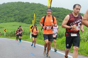 BIB: 1041
                            <button type="button" onclick="openModal(5708905)" class="btn btn-primary btn-sm float-right btn-popup" data-toggle="modal" data-target=".modal-high-quality">
                        <i class="fas fa-shopping-cart"></i> Add to Cart
                    </button>
                                            <button type="button" onclick="isThisMe(5708905, true)" class="btn btn-success btn-sm float-right btn-popup btn-isme hidden" data-toggle="tooltip" data-placement="bottom" title="นี่คือรูปของคุณใช่ไหม คลิกที่นี่เพื่อเอาเข้าอัลบั้ม">
                        <i class="fas fa-plus"></i> Add to album
                    </button>
                    <button type="button" onclick="isThisMe(5708905, false)" class="btn btn-warning btn-sm float-right btn-popup btn-isnotme hidden">
                        <i class="fas fa-ban"></i> Remove from album
                    </button>