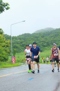 BIB: 051
                            <button type="button" onclick="openModal(5715182)" class="btn btn-primary btn-sm float-right btn-popup" data-toggle="modal" data-target=".modal-high-quality">
                        <i class="fas fa-shopping-cart"></i> Add to Cart
                    </button>
                                            <button type="button" onclick="isThisMe(5715182, true)" class="btn btn-success btn-sm float-right btn-popup btn-isme hidden" data-toggle="tooltip" data-placement="bottom" title="นี่คือรูปของคุณใช่ไหม คลิกที่นี่เพื่อเอาเข้าอัลบั้ม">
                        <i class="fas fa-plus"></i> Add to album
                    </button>
                    <button type="button" onclick="isThisMe(5715182, false)" class="btn btn-warning btn-sm float-right btn-popup btn-isnotme hidden">
                        <i class="fas fa-ban"></i> Remove from album
                    </button>