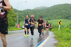 BIB: 3293, 5347
                            <button type="button" onclick="openModal(5735461)" class="btn btn-primary btn-sm float-right btn-popup" data-toggle="modal" data-target=".modal-high-quality">
                        <i class="fas fa-shopping-cart"></i> Add to Cart
                    </button>
                                            <button type="button" onclick="isThisMe(5735461, true)" class="btn btn-success btn-sm float-right btn-popup btn-isme hidden" data-toggle="tooltip" data-placement="bottom" title="นี่คือรูปของคุณใช่ไหม คลิกที่นี่เพื่อเอาเข้าอัลบั้ม">
                        <i class="fas fa-plus"></i> Add to album
                    </button>
                    <button type="button" onclick="isThisMe(5735461, false)" class="btn btn-warning btn-sm float-right btn-popup btn-isnotme hidden">
                        <i class="fas fa-ban"></i> Remove from album
                    </button>