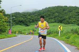 BIB: 1081
                            <button type="button" onclick="openModal(5590071)" class="btn btn-primary btn-sm float-right btn-popup" data-toggle="modal" data-target=".modal-high-quality">
                        <i class="fas fa-shopping-cart"></i> Add to Cart
                    </button>
                                            <button type="button" onclick="isThisMe(5590071, true)" class="btn btn-success btn-sm float-right btn-popup btn-isme hidden" data-toggle="tooltip" data-placement="bottom" title="นี่คือรูปของคุณใช่ไหม คลิกที่นี่เพื่อเอาเข้าอัลบั้ม">
                        <i class="fas fa-plus"></i> Add to album
                    </button>
                    <button type="button" onclick="isThisMe(5590071, false)" class="btn btn-warning btn-sm float-right btn-popup btn-isnotme hidden">
                        <i class="fas fa-ban"></i> Remove from album
                    </button>