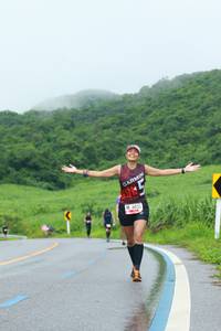 BIB: 6035
                            <button type="button" onclick="openModal(5716272)" class="btn btn-primary btn-sm float-right btn-popup" data-toggle="modal" data-target=".modal-high-quality">
                        <i class="fas fa-shopping-cart"></i> Add to Cart
                    </button>
                                            <button type="button" onclick="isThisMe(5716272, true)" class="btn btn-success btn-sm float-right btn-popup btn-isme hidden" data-toggle="tooltip" data-placement="bottom" title="นี่คือรูปของคุณใช่ไหม คลิกที่นี่เพื่อเอาเข้าอัลบั้ม">
                        <i class="fas fa-plus"></i> Add to album
                    </button>
                    <button type="button" onclick="isThisMe(5716272, false)" class="btn btn-warning btn-sm float-right btn-popup btn-isnotme hidden">
                        <i class="fas fa-ban"></i> Remove from album
                    </button>