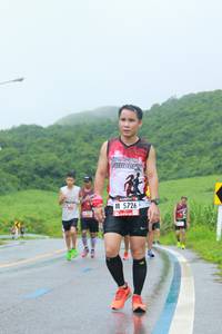 BIB: 5726
                            <button type="button" onclick="openModal(5715211)" class="btn btn-primary btn-sm float-right btn-popup" data-toggle="modal" data-target=".modal-high-quality">
                        <i class="fas fa-shopping-cart"></i> Add to Cart
                    </button>
                                            <button type="button" onclick="isThisMe(5715211, true)" class="btn btn-success btn-sm float-right btn-popup btn-isme hidden" data-toggle="tooltip" data-placement="bottom" title="นี่คือรูปของคุณใช่ไหม คลิกที่นี่เพื่อเอาเข้าอัลบั้ม">
                        <i class="fas fa-plus"></i> Add to album
                    </button>
                    <button type="button" onclick="isThisMe(5715211, false)" class="btn btn-warning btn-sm float-right btn-popup btn-isnotme hidden">
                        <i class="fas fa-ban"></i> Remove from album
                    </button>