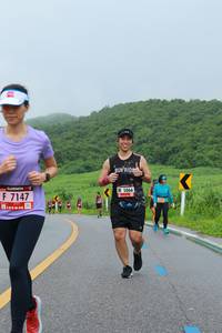 BIB: 5066, 7147
                            <button type="button" onclick="openModal(5739293)" class="btn btn-primary btn-sm float-right btn-popup" data-toggle="modal" data-target=".modal-high-quality">
                        <i class="fas fa-shopping-cart"></i> Add to Cart
                    </button>
                                            <button type="button" onclick="isThisMe(5739293, true)" class="btn btn-success btn-sm float-right btn-popup btn-isme hidden" data-toggle="tooltip" data-placement="bottom" title="นี่คือรูปของคุณใช่ไหม คลิกที่นี่เพื่อเอาเข้าอัลบั้ม">
                        <i class="fas fa-plus"></i> Add to album
                    </button>
                    <button type="button" onclick="isThisMe(5739293, false)" class="btn btn-warning btn-sm float-right btn-popup btn-isnotme hidden">
                        <i class="fas fa-ban"></i> Remove from album
                    </button>