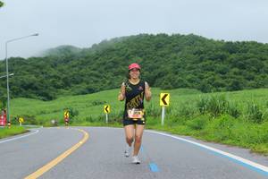 BIB: 3026
                            <button type="button" onclick="openModal(5577736)" class="btn btn-primary btn-sm float-right btn-popup" data-toggle="modal" data-target=".modal-high-quality">
                        <i class="fas fa-shopping-cart"></i> Add to Cart
                    </button>
                                            <button type="button" onclick="isThisMe(5577736, true)" class="btn btn-success btn-sm float-right btn-popup btn-isme hidden" data-toggle="tooltip" data-placement="bottom" title="นี่คือรูปของคุณใช่ไหม คลิกที่นี่เพื่อเอาเข้าอัลบั้ม">
                        <i class="fas fa-plus"></i> Add to album
                    </button>
                    <button type="button" onclick="isThisMe(5577736, false)" class="btn btn-warning btn-sm float-right btn-popup btn-isnotme hidden">
                        <i class="fas fa-ban"></i> Remove from album
                    </button>