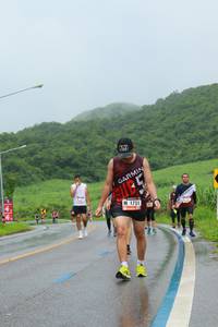 BIB: 1731
                            <button type="button" onclick="openModal(5736325)" class="btn btn-primary btn-sm float-right btn-popup" data-toggle="modal" data-target=".modal-high-quality">
                        <i class="fas fa-shopping-cart"></i> Add to Cart
                    </button>
                                            <button type="button" onclick="isThisMe(5736325, true)" class="btn btn-success btn-sm float-right btn-popup btn-isme hidden" data-toggle="tooltip" data-placement="bottom" title="นี่คือรูปของคุณใช่ไหม คลิกที่นี่เพื่อเอาเข้าอัลบั้ม">
                        <i class="fas fa-plus"></i> Add to album
                    </button>
                    <button type="button" onclick="isThisMe(5736325, false)" class="btn btn-warning btn-sm float-right btn-popup btn-isnotme hidden">
                        <i class="fas fa-ban"></i> Remove from album
                    </button>