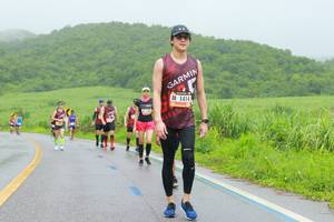 BIB: 1414
                            <button type="button" onclick="openModal(5710371)" class="btn btn-primary btn-sm float-right btn-popup" data-toggle="modal" data-target=".modal-high-quality">
                        <i class="fas fa-shopping-cart"></i> Add to Cart
                    </button>
                                            <button type="button" onclick="isThisMe(5710371, true)" class="btn btn-success btn-sm float-right btn-popup btn-isme hidden" data-toggle="tooltip" data-placement="bottom" title="นี่คือรูปของคุณใช่ไหม คลิกที่นี่เพื่อเอาเข้าอัลบั้ม">
                        <i class="fas fa-plus"></i> Add to album
                    </button>
                    <button type="button" onclick="isThisMe(5710371, false)" class="btn btn-warning btn-sm float-right btn-popup btn-isnotme hidden">
                        <i class="fas fa-ban"></i> Remove from album
                    </button>