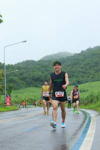 BIB: 6137
                            <button type="button" onclick="openModal(5714290)" class="btn btn-primary btn-sm float-right btn-popup" data-toggle="modal" data-target=".modal-high-quality">
                        <i class="fas fa-shopping-cart"></i> Add to Cart
                    </button>
                                            <button type="button" onclick="isThisMe(5714290, true)" class="btn btn-success btn-sm float-right btn-popup btn-isme hidden" data-toggle="tooltip" data-placement="bottom" title="นี่คือรูปของคุณใช่ไหม คลิกที่นี่เพื่อเอาเข้าอัลบั้ม">
                        <i class="fas fa-plus"></i> Add to album
                    </button>
                    <button type="button" onclick="isThisMe(5714290, false)" class="btn btn-warning btn-sm float-right btn-popup btn-isnotme hidden">
                        <i class="fas fa-ban"></i> Remove from album
                    </button>