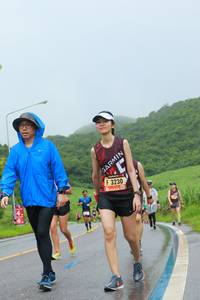 BIB: 3230
                            <button type="button" onclick="openModal(5738914)" class="btn btn-primary btn-sm float-right btn-popup" data-toggle="modal" data-target=".modal-high-quality">
                        <i class="fas fa-shopping-cart"></i> Add to Cart
                    </button>
                                            <button type="button" onclick="isThisMe(5738914, true)" class="btn btn-success btn-sm float-right btn-popup btn-isme hidden" data-toggle="tooltip" data-placement="bottom" title="นี่คือรูปของคุณใช่ไหม คลิกที่นี่เพื่อเอาเข้าอัลบั้ม">
                        <i class="fas fa-plus"></i> Add to album
                    </button>
                    <button type="button" onclick="isThisMe(5738914, false)" class="btn btn-warning btn-sm float-right btn-popup btn-isnotme hidden">
                        <i class="fas fa-ban"></i> Remove from album
                    </button>